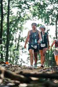 BIB: 
                            <button type="button" onclick="openModal(25824607)" class="btn btn-primary btn-sm float-right btn-popup" data-toggle="modal" data-target=".modal-high-quality">
                        <i class="fas fa-shopping-cart"></i> Add to Cart
                    </button>
                                            <button type="button" onclick="isThisMe(25824607, true)" class="btn btn-success btn-sm float-right btn-popup btn-isme hidden" data-toggle="tooltip" data-placement="bottom" title="นี่คือรูปของคุณใช่ไหม คลิกที่นี่เพื่อเอาเข้าอัลบั้ม">
                        <i class="fas fa-plus"></i> Add to album
                    </button>
                    <button type="button" onclick="isThisMe(25824607, false)" class="btn btn-warning btn-sm float-right btn-popup btn-isnotme hidden">
                        <i class="fas fa-ban"></i> Remove from album
                    </button>